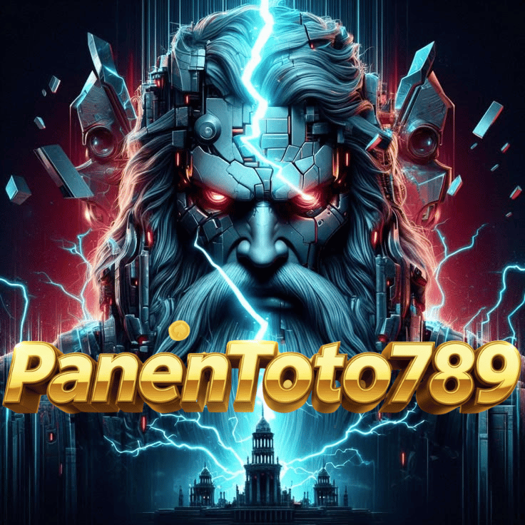 https://panentoto789.com/