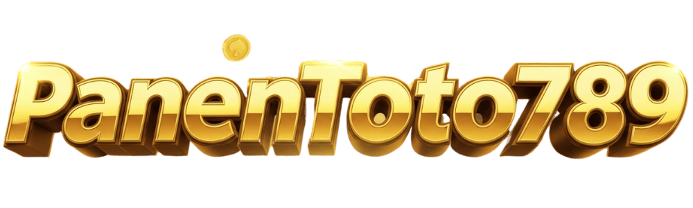 https://panentoto789.com/
